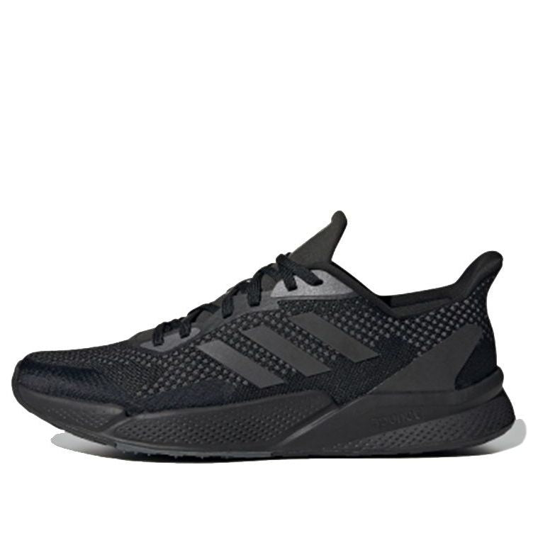 adidas X9000L2 Shoes - Black EG4899