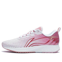 (WMNS) Li-Ning Rouge Rabbit 'White' ARMR022-7