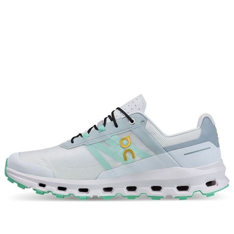 On Running Cloudvista CN 'Frost Parakeet' 3MD10621542