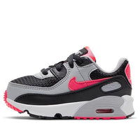 (TD) Nike Air Max 90 'Radiant Red' CD6868-009