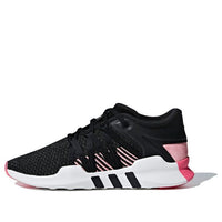 (WMNS) adidas EQT ADV 'Real Pink' B37092