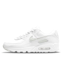 (WMNS) Nike Air Max 90 'White Pistachio Frost' DH5720-100