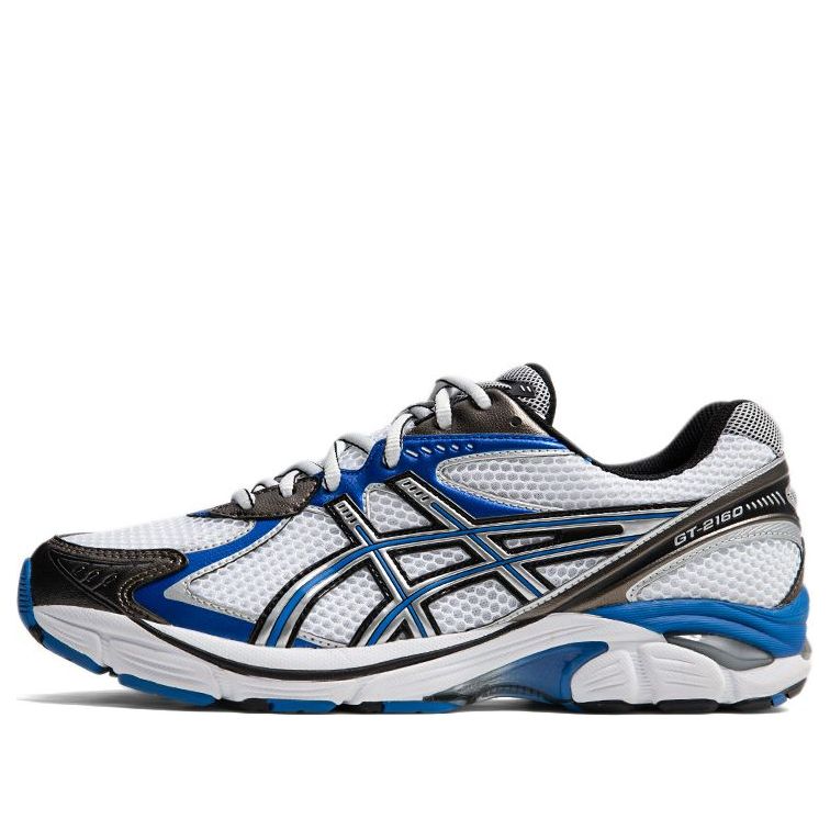 ASICS GT-2160 'Illusion Blue' 1203A275-101