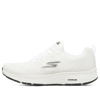 Skechers GO RUN 'White' 220375-OFWT
