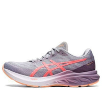 (WMNS) ASICS Dynaflyte 3 'رمادي' 1012B289-021