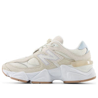 (PS) New Balance 9060 'Sea Salt Linen'  PV9060AA