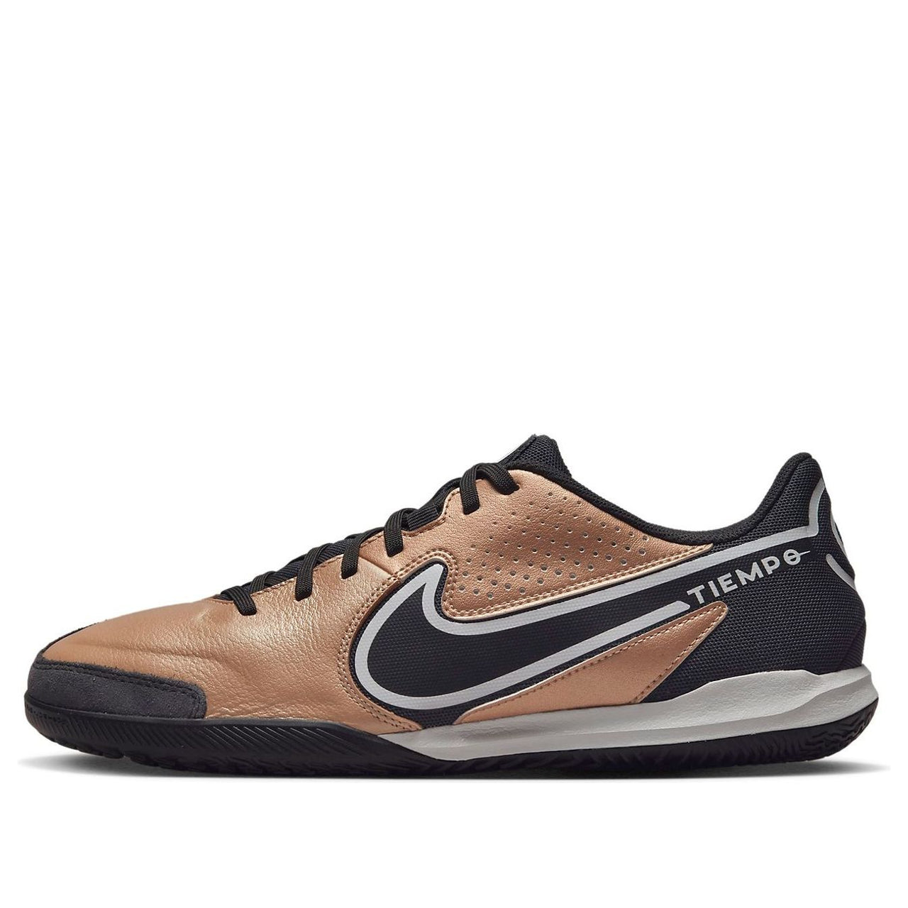 Nike Tiempo Legend 9 Academy IC 'Generation Pack' DA1190-810
