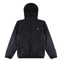 Nike ACG "Rope De Dope" Jackets 'Black' CV0640-010