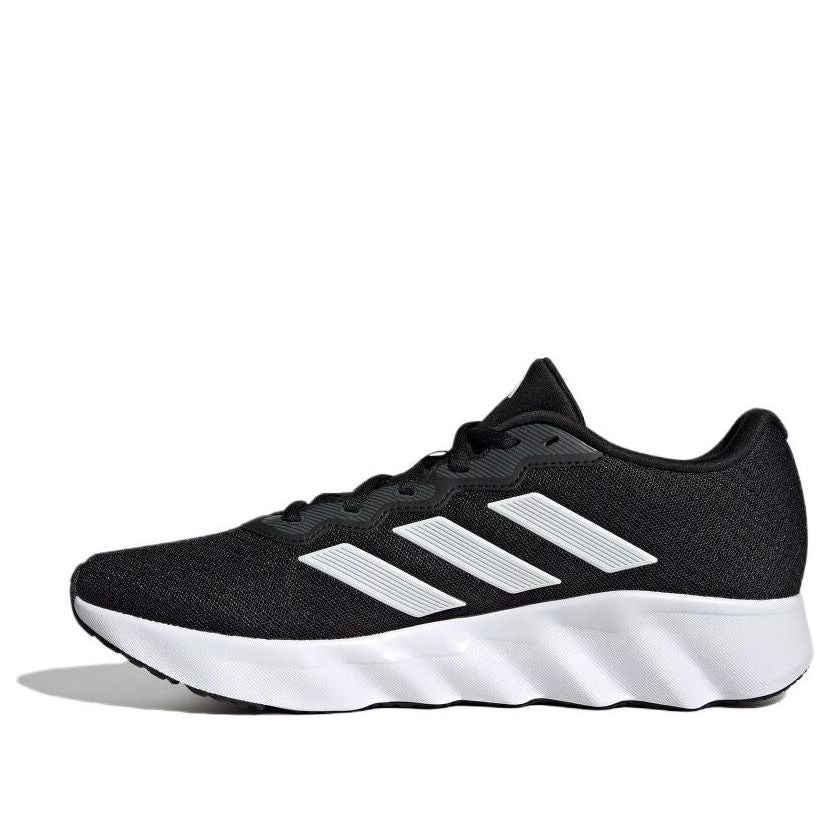 adidas Switch Move 'Core Black White' ID5253