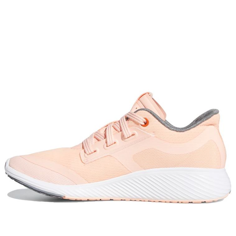 (WMNS) adidas Edge Lux Clima 2 'Trace Orange' EF2009