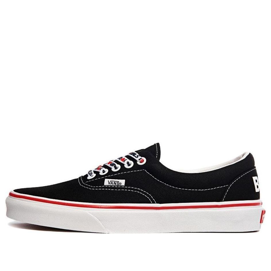 Vans Era 'I Heart' VN0A4U39WKU
