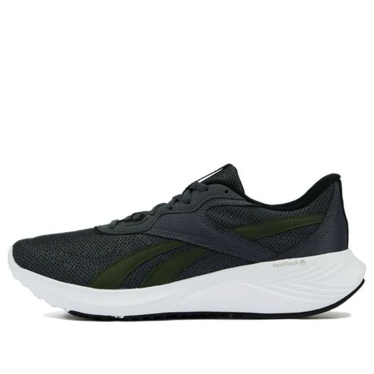 Reebok Energen TECH Running Shoes 'Black' 100033973