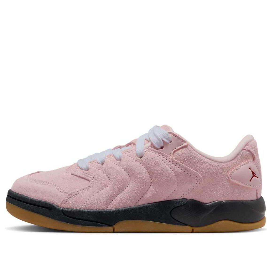 (GS) Air Jordan Session 'Atmosphere' IB5679-600