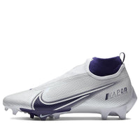 Nike Vapor Edge Pro 360 'Court Purple' AO8277-107