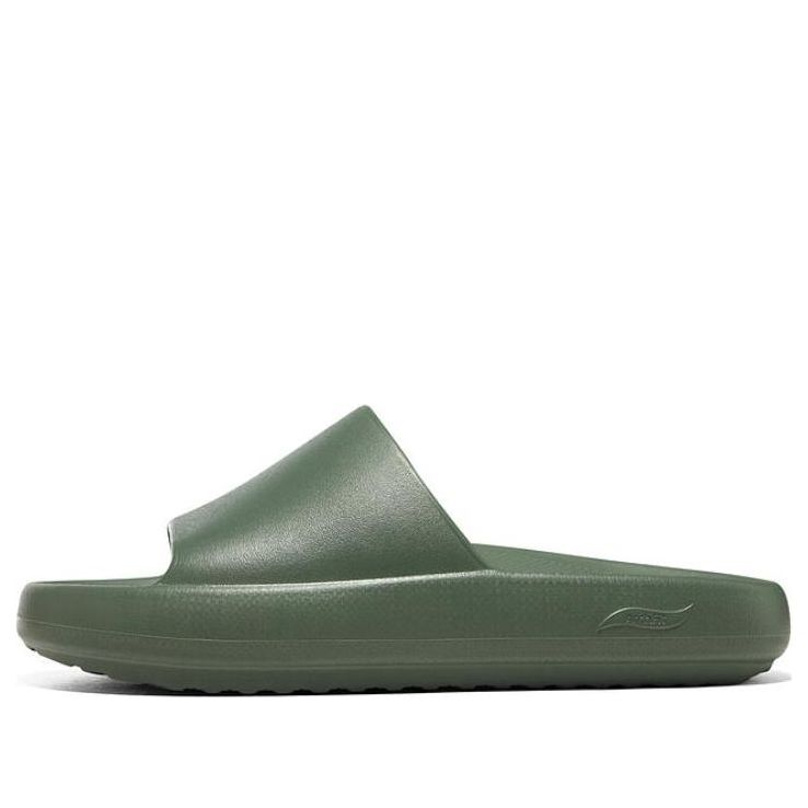 Skechers Foamies Arch Fit Horizon Sandals 'Olive' 243330-OLV