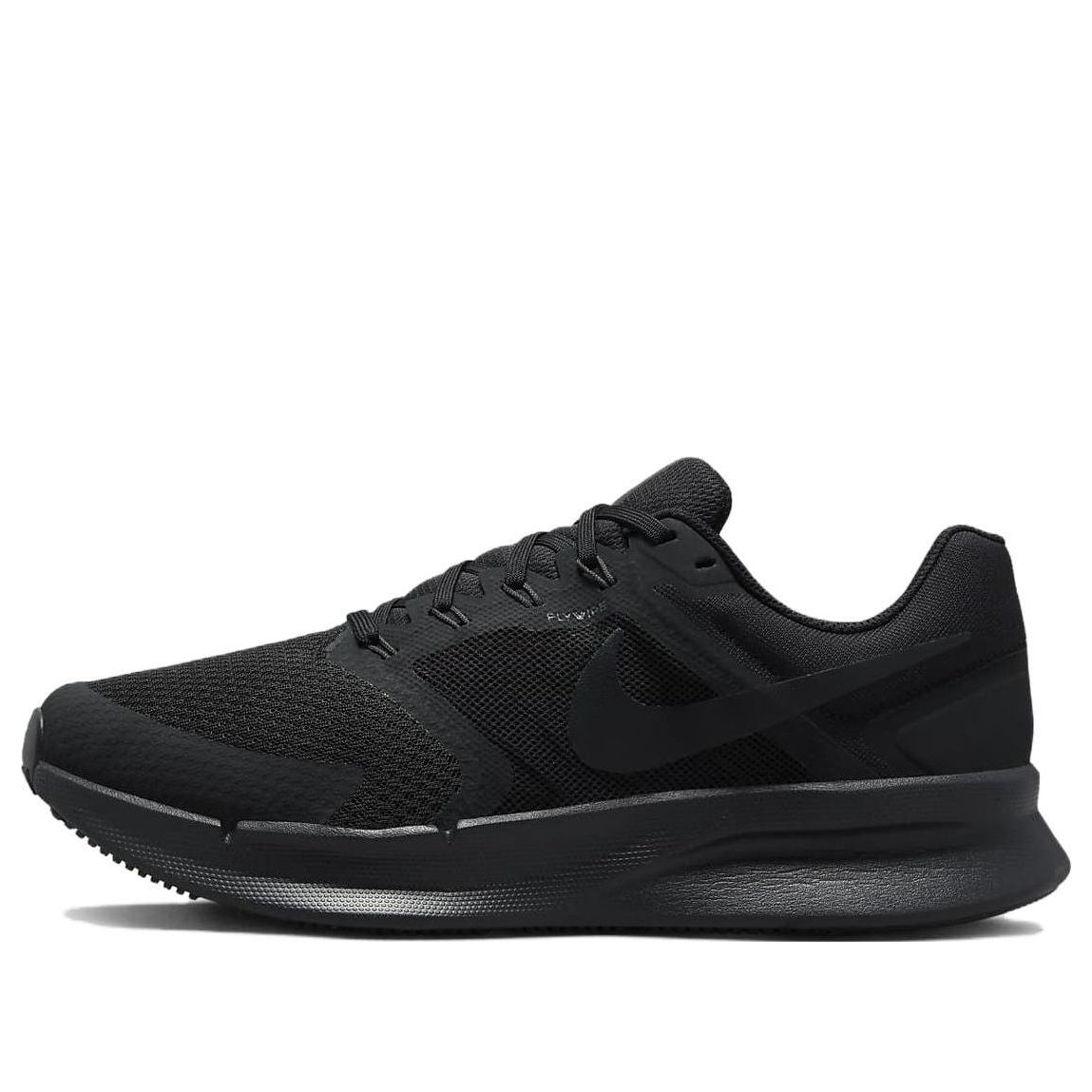 Nike Run Swift 3 'Triple Black' DR2695-003