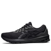 ASICS GT-1000 11 'Triple Black' 1011B354-002