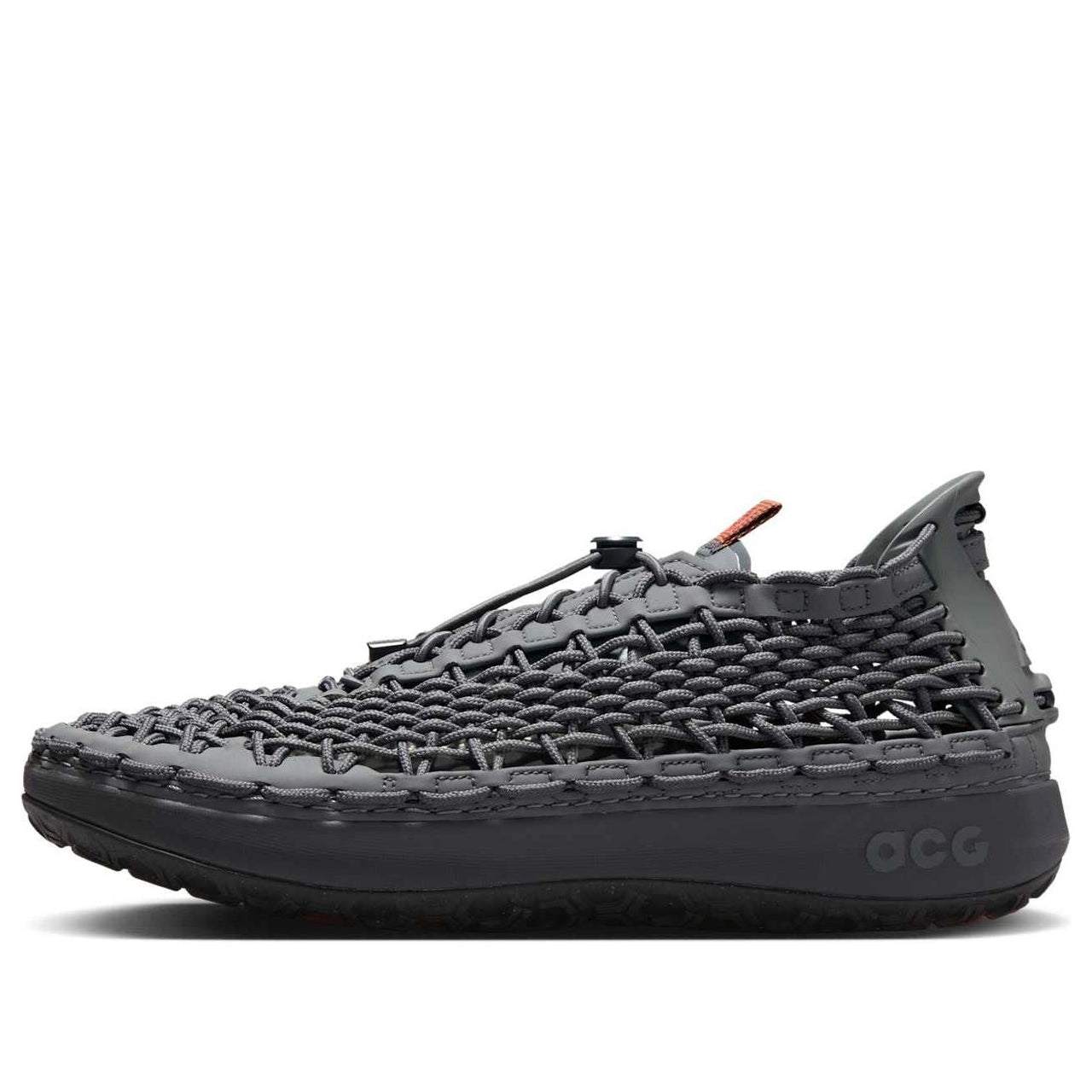 Nike ACG Watercat+ 'Iron Grey' CZ0931-004