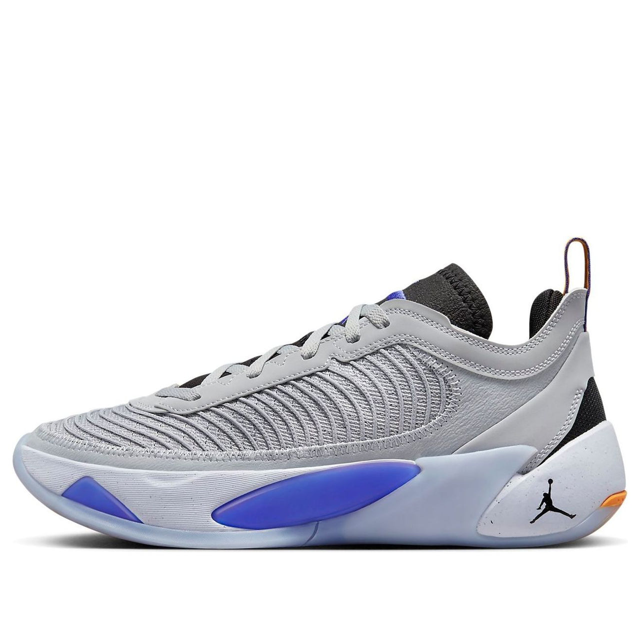 Air Jordan Luka 1 Next Nature 'Slovenia' DX2353-004