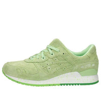 ASICS Gel Lyte 3 'Patina Green' H803L-8787