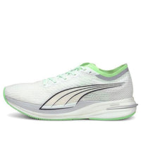 PUMA Deviate Nitro 'COOLadapt' 195103-01
