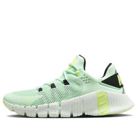 Nike Free Metcon 4 'Mint Foam' CT3886-300