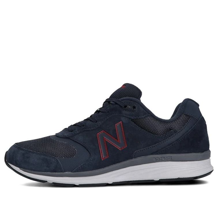New Balance 880 Series v4 Blue MW880NT4