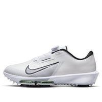 Nike Infinity Tour BOA 2 Wide 'White Pure Platinum Green' FN6730-100
