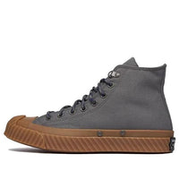 Converse Chuck 70 Bosey High 'Origin Story Grey Gum' A04532C