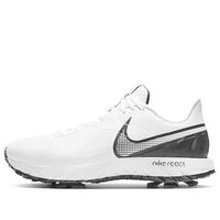 Nike React Infinity Pro 'White Black' CT6620-102