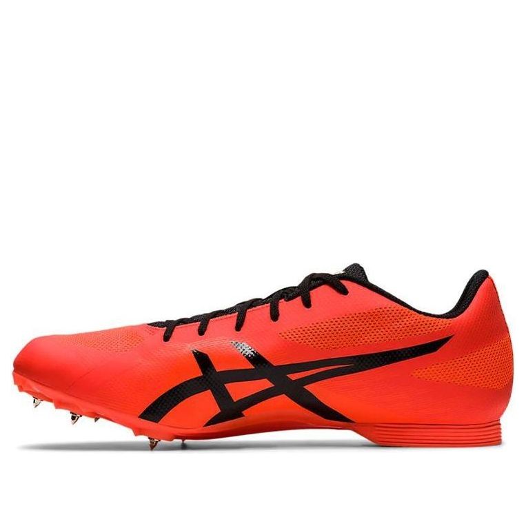 ASICS Hyper MD 7 'Sunrise Red' 1091A018-701