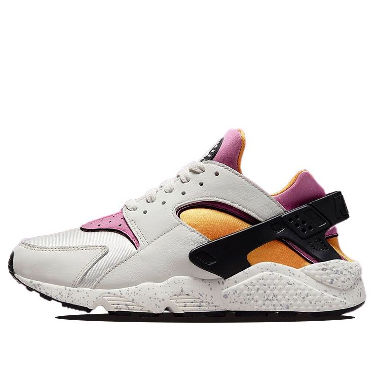 Nike Air Huarache 'Lethal Pink' DD1068-003