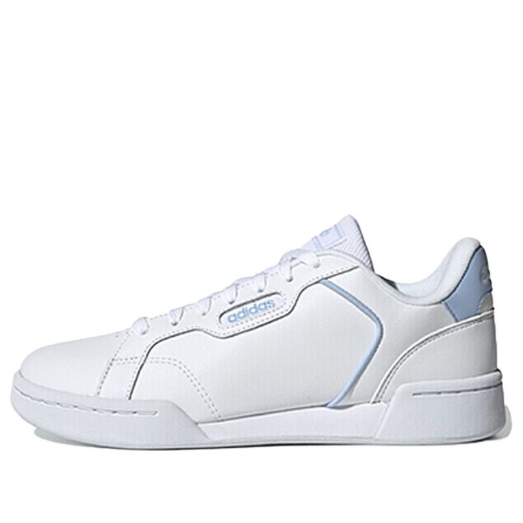 (WMNS) adidas neo Roguera For White EH2027