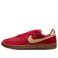 Nike Field General 82 SP 'Gym Red Team Gold' HF3165-601