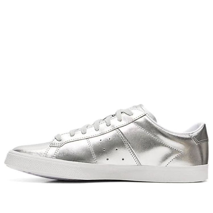 Onitsuka Tiger Lawnship 3.0 'Silver White' 1183A568-020