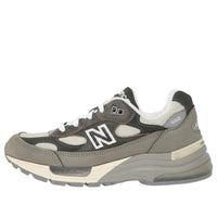 New Balance 992 Made in USA 'Shadow Grey' U9927WX