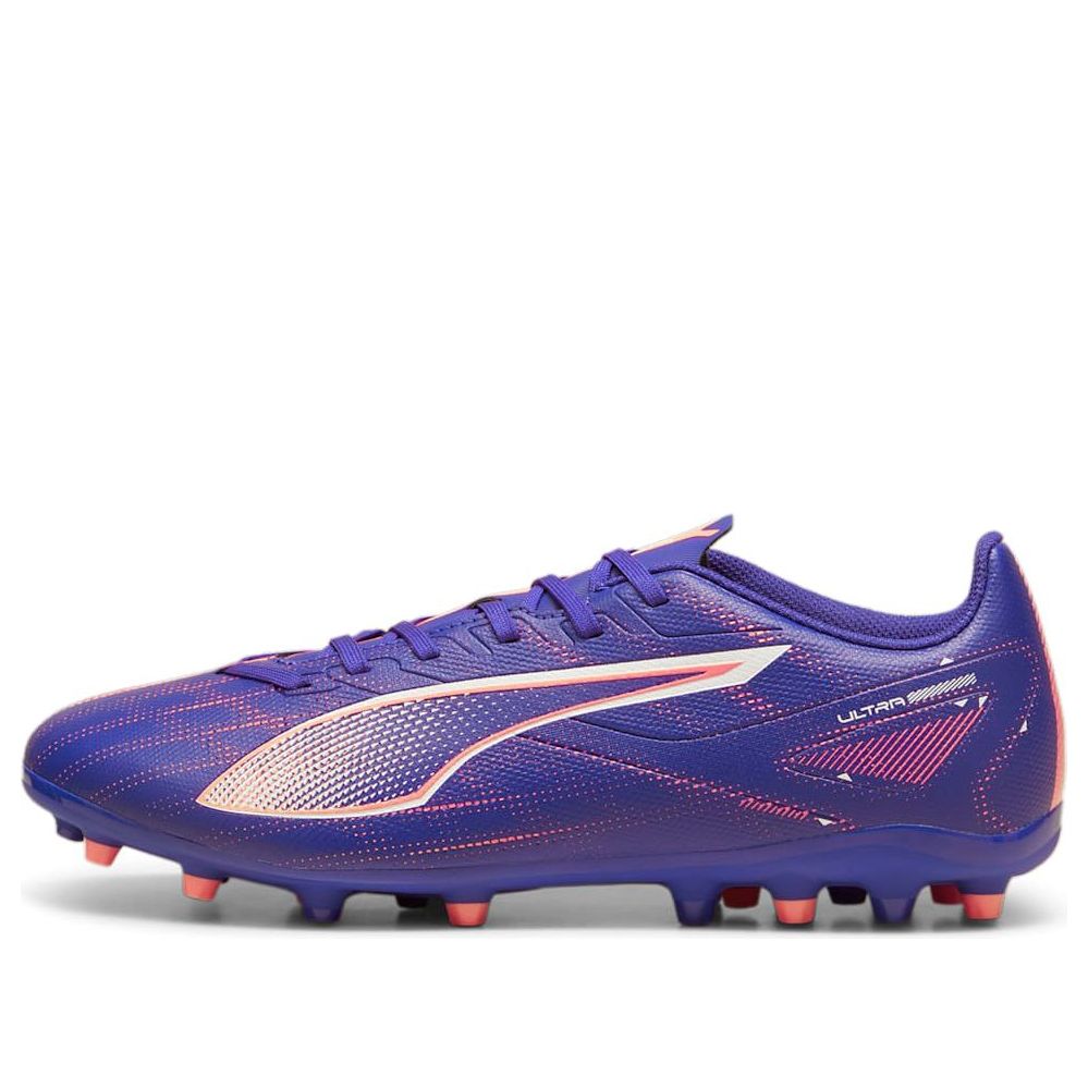PUMA Ultra 5 Play MG 'Lapis Lazuli' 107906-01