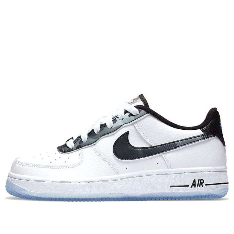 (GS) Nike Air Force 1 LV8 'Remix Pack' DB2016-100