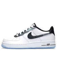 (GS) Nike Air Force 1 LV8 'Remix Pack' DB2016-100