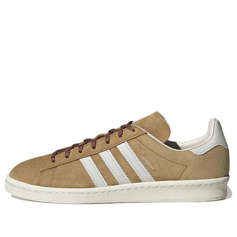 adidas Campus 80 'Mesa Off White' GY4585