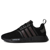 adidas NMD_R1 'Xeno Pack' F97419