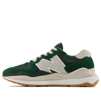 New Balance 57/40 'Nightwatch Green' M5740PCC