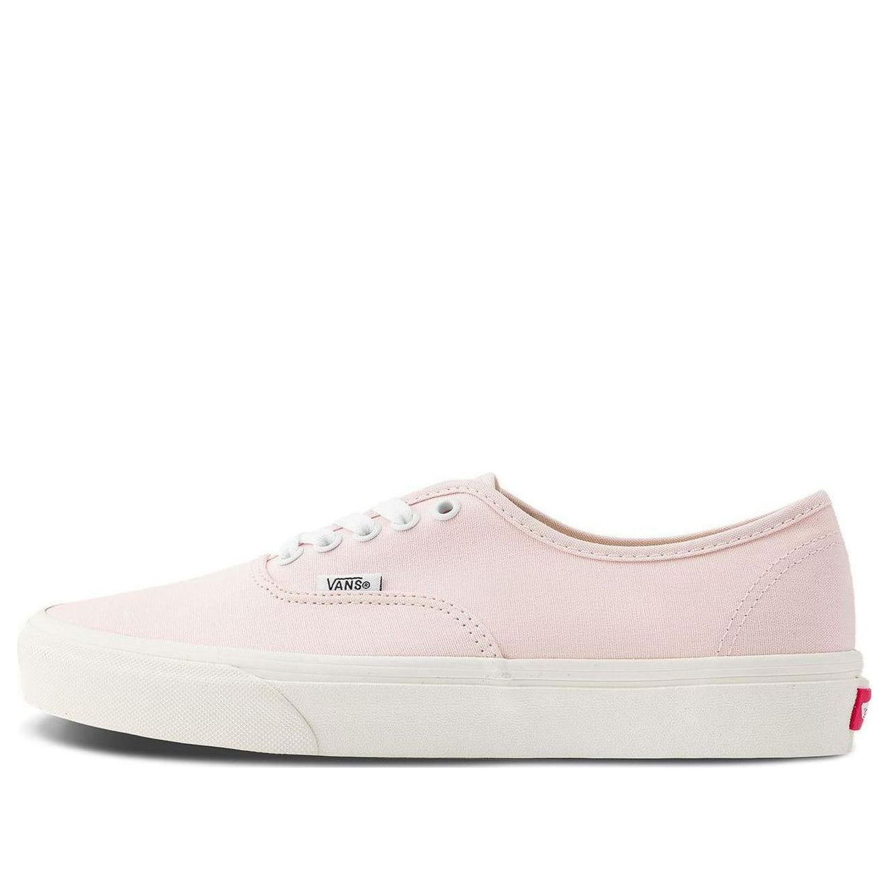 Vans Authentic Vansbuck 'Heavenly Pink' VN0A4ODU5V7