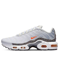 (GS) Nike Air Max Plus 'Crater' DB1556-100