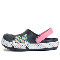 Crocs Shoes Sports sandals 206156-410