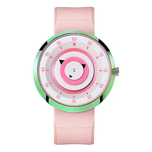 MLB Female MLB Europe / America Fashion MLB-NY002-5