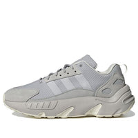 adidas ZX 22 Boost 'Grey Cream White' GY6698