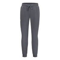 Under Armour Rival Cotton Joggers 'Pitch Grey' 1357107-012