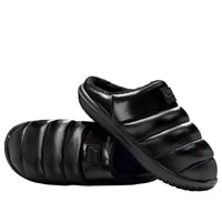 (WMNS) Nike Burrow SE 'Black' FZ7939-001