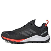 adidas Terrex Agravic 'Black' FZ3266